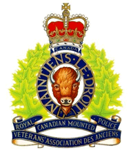 Crest Veterans