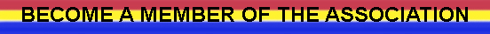 Become a member banner